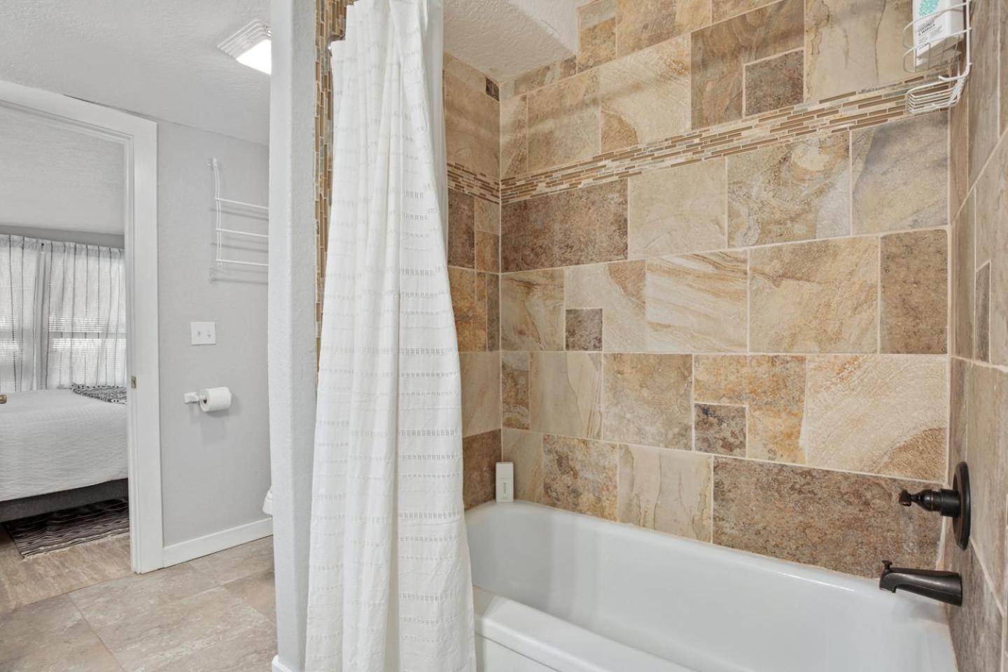 Downtown Studio 1 At Beer Ranch Project Inn Wimberley Dış mekan fotoğraf